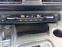Peugeot e-Rifter EV GT Line 50 kWh SoH 92,7 / dealeronderhouden / Trekhaak / GT-Line-pakket / Comfort-pakket / City-pakket / Stoelverwarming / Camera /