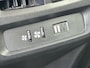 Peugeot e-Rifter EV GT Line 50 kWh SoH 92,7 / dealeronderhouden / Trekhaak / GT-Line-pakket / Comfort-pakket / City-pakket / Stoelverwarming / Camera /