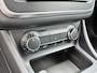 Mercedes-Benz A-klasse 180 123pk*Navi*Airco*Xenon*