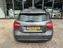 Mercedes-Benz A-klasse 180 123pk*Navi*Airco*Xenon*