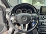 Mercedes-Benz A-klasse 180 123pk*Navi*Airco*Xenon*