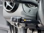 Mercedes-Benz A-klasse 180 123pk*Navi*Airco*Xenon*