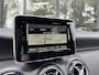 Mercedes-Benz A-klasse 180 123pk*Navi*Airco*Xenon*