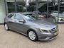 Mercedes-Benz A-klasse 180 123pk*Navi*Airco*Xenon*