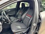 Mercedes-Benz A-klasse 180 123pk*Navi*Airco*Xenon*