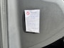 Mercedes-Benz A-klasse 180 123pk*Navi*Airco*Xenon*