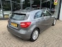 Mercedes-Benz A-klasse 180 123pk*Navi*Airco*Xenon*
