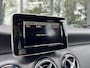 Mercedes-Benz A-klasse 180 123pk*Navi*Airco*Xenon*