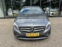 Mercedes-Benz A-klasse 180 123pk*Navi*Airco*Xenon*