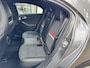 Mercedes-Benz A-klasse 180 123pk*Navi*Airco*Xenon*
