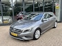 Mercedes-Benz A-klasse 180 123pk*Navi*Airco*Xenon*