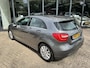 Mercedes-Benz A-klasse 180 123pk*Navi*Airco*Xenon*