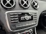 Mercedes-Benz A-klasse 180 123pk*Navi*Airco*Xenon*