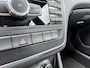 Mercedes-Benz A-klasse 180 123pk*Navi*Airco*Xenon*