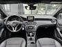 Mercedes-Benz A-klasse 180 123pk*Navi*Airco*Xenon*