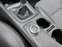 Mercedes-Benz A-klasse 180 123pk*Navi*Airco*Xenon*