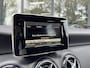 Mercedes-Benz A-klasse 180 123pk*Navi*Airco*Xenon*