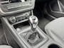 Mercedes-Benz A-klasse 180 123pk*Navi*Airco*Xenon*