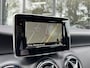 Mercedes-Benz A-klasse 180 123pk*Navi*Airco*Xenon*