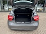 Mercedes-Benz A-klasse 180 123pk*Navi*Airco*Xenon*