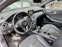 Mercedes-Benz A-klasse 180 123pk*Navi*Airco*Xenon*
