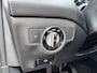 Mercedes-Benz A-klasse 180 123pk*Navi*Airco*Xenon*