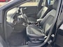 Ford Puma 1.0 EcoBoost Hybrid ST-Line X 125PK Afn. Trekhaak Winterpack Adaptieve Cruise Camera Navi B&O Carplay Climate Parkeersensoren Full-LED *Dealer Onderhouden*