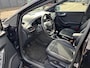 Ford Puma 1.0 EcoBoost Hybrid ST-Line X 125PK Afn. Trekhaak Winterpack Adaptieve Cruise Camera Navi B&O Carplay Climate Parkeersensoren Full-LED *Dealer Onderhouden*