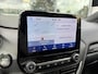Ford Puma 1.0 EcoBoost Hybrid ST-Line X 125PK Afn. Trekhaak Winterpack Adaptieve Cruise Camera Navi B&O Carplay Climate Parkeersensoren Full-LED *Dealer Onderhouden*