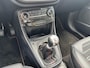 Ford Puma 1.0 EcoBoost Hybrid ST-Line X 125PK Afn. Trekhaak Winterpack Adaptieve Cruise Camera Navi B&O Carplay Climate Parkeersensoren Full-LED *Dealer Onderhouden*