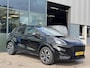 Ford Puma 1.0 EcoBoost Hybrid ST-Line X 125PK Afn. Trekhaak Winterpack Adaptieve Cruise Camera Navi B&O Carplay Climate Parkeersensoren Full-LED *Dealer Onderhouden*