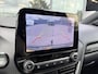 Ford Puma 1.0 EcoBoost Hybrid ST-Line X 125PK Afn. Trekhaak Winterpack Adaptieve Cruise Camera Navi B&O Carplay Climate Parkeersensoren Full-LED *Dealer Onderhouden*