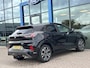 Ford Puma 1.0 EcoBoost Hybrid ST-Line X 125PK Afn. Trekhaak Winterpack Adaptieve Cruise Camera Navi B&O Carplay Climate Parkeersensoren Full-LED *Dealer Onderhouden*