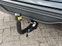 Ford Puma 1.0 EcoBoost Hybrid ST-Line X 125PK Afn. Trekhaak Winterpack Adaptieve Cruise Camera Navi B&O Carplay Climate Parkeersensoren Full-LED *Dealer Onderhouden*
