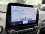 Ford Puma 1.0 EcoBoost Hybrid ST-Line X 125PK Afn. Trekhaak Winterpack Adaptieve Cruise Camera Navi B&O Carplay Climate Parkeersensoren Full-LED *Dealer Onderhouden*