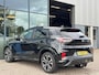 Ford Puma 1.0 EcoBoost Hybrid ST-Line X 125PK Afn. Trekhaak Winterpack Adaptieve Cruise Camera Navi B&O Carplay Climate Parkeersensoren Full-LED *Dealer Onderhouden*
