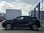 Ford Puma 1.0 EcoBoost Hybrid ST-Line X 125PK Afn. Trekhaak Winterpack Adaptieve Cruise Camera Navi B&O Carplay Climate Parkeersensoren Full-LED *Dealer Onderhouden*