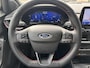 Ford Puma 1.0 EcoBoost Hybrid ST-Line X 125PK Afn. Trekhaak Winterpack Adaptieve Cruise Camera Navi B&O Carplay Climate Parkeersensoren Full-LED *Dealer Onderhouden*