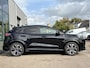 Ford Puma 1.0 EcoBoost Hybrid ST-Line X 125PK Afn. Trekhaak Winterpack Adaptieve Cruise Camera Navi B&O Carplay Climate Parkeersensoren Full-LED *Dealer Onderhouden*