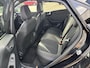 Ford Puma 1.0 EcoBoost Hybrid ST-Line X 125PK Afn. Trekhaak Winterpack Adaptieve Cruise Camera Navi B&O Carplay Climate Parkeersensoren Full-LED *Dealer Onderhouden*
