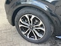 Ford Puma 1.0 EcoBoost Hybrid ST-Line X 125PK Afn. Trekhaak Winterpack Adaptieve Cruise Camera Navi B&O Carplay Climate Parkeersensoren Full-LED *Dealer Onderhouden*