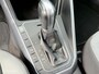 Volkswagen Polo 1.0 TSI Highline R-LINE AUTOMAAT STOELVERWAR