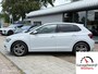 Volkswagen Polo 1.0 TSI Highline R-LINE AUTOMAAT STOELVERWAR