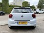 Volkswagen Polo 1.0 TSI Highline R-LINE AUTOMAAT STOELVERWAR