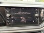 Volkswagen Polo 1.0 TSI Highline R-LINE AUTOMAAT STOELVERWAR