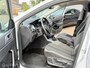 Volkswagen Polo 1.0 TSI Highline R-LINE AUTOMAAT STOELVERWAR