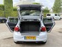 Volkswagen Polo 1.0 TSI Highline R-LINE AUTOMAAT STOELVERWAR