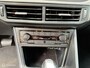 Volkswagen Polo 1.0 TSI Highline R-LINE AUTOMAAT STOELVERWAR