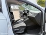 Volkswagen Polo 1.0 TSI Highline R-LINE AUTOMAAT STOELVERWAR