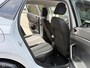 Volkswagen Polo 1.0 TSI Highline R-LINE AUTOMAAT STOELVERWAR